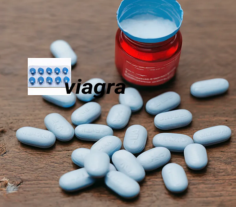 Como se comprar viagra